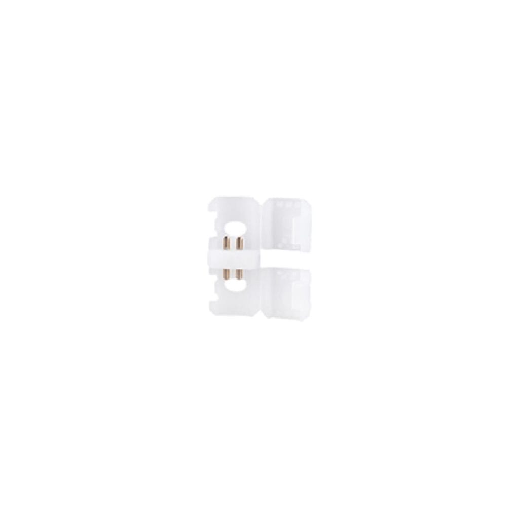 درپوش ریسه پارس شعاع توس