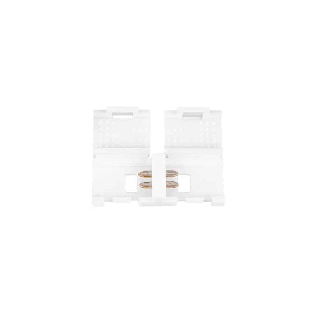 سوکت رابط پارس شعاع توس