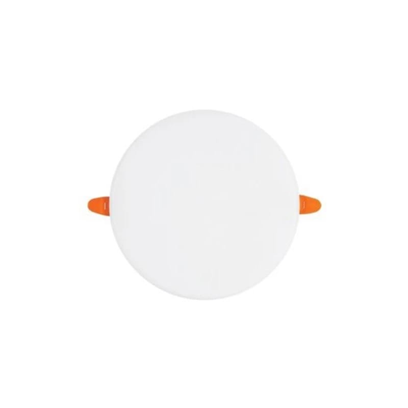 پنل توکار فولایت