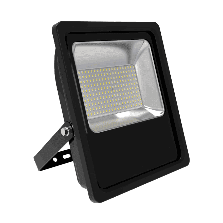 پروژکتور SMD افراتاب