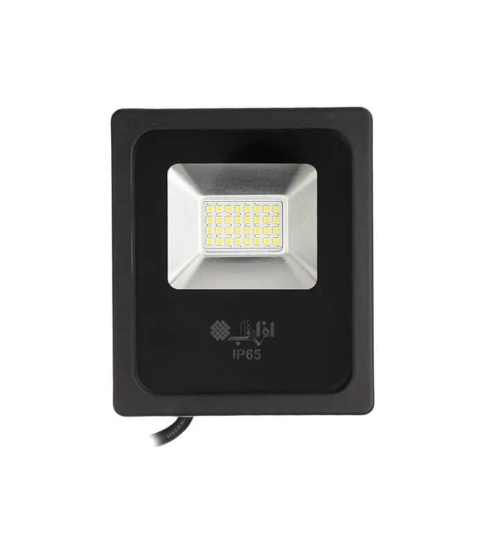 پروژکتور SMD افراتاب