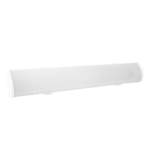 چراغ خطی سوهیکو پارس شعاع توس