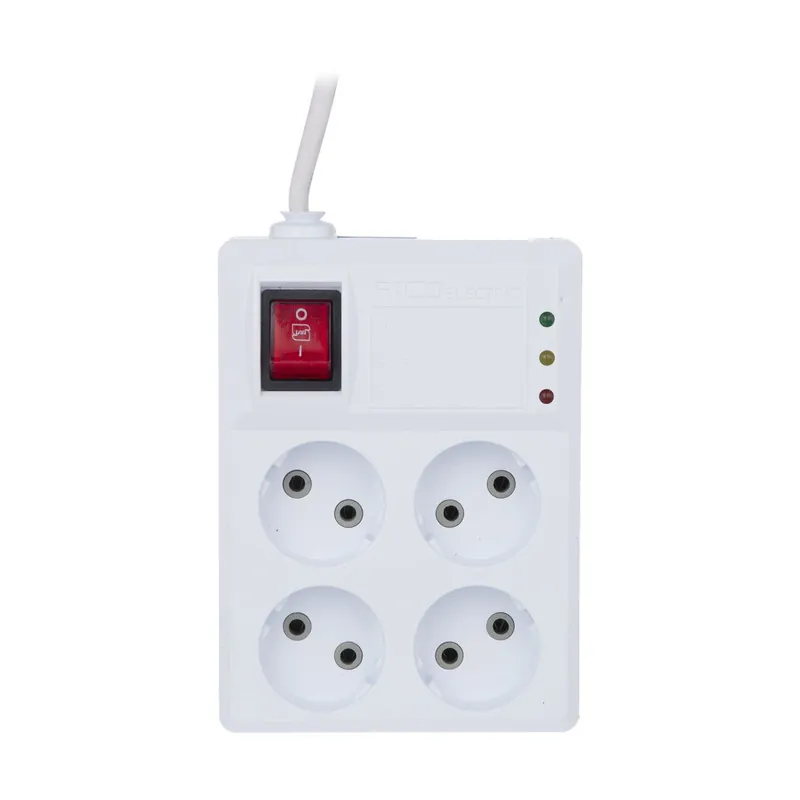 محافظ چهارخانه پیکو