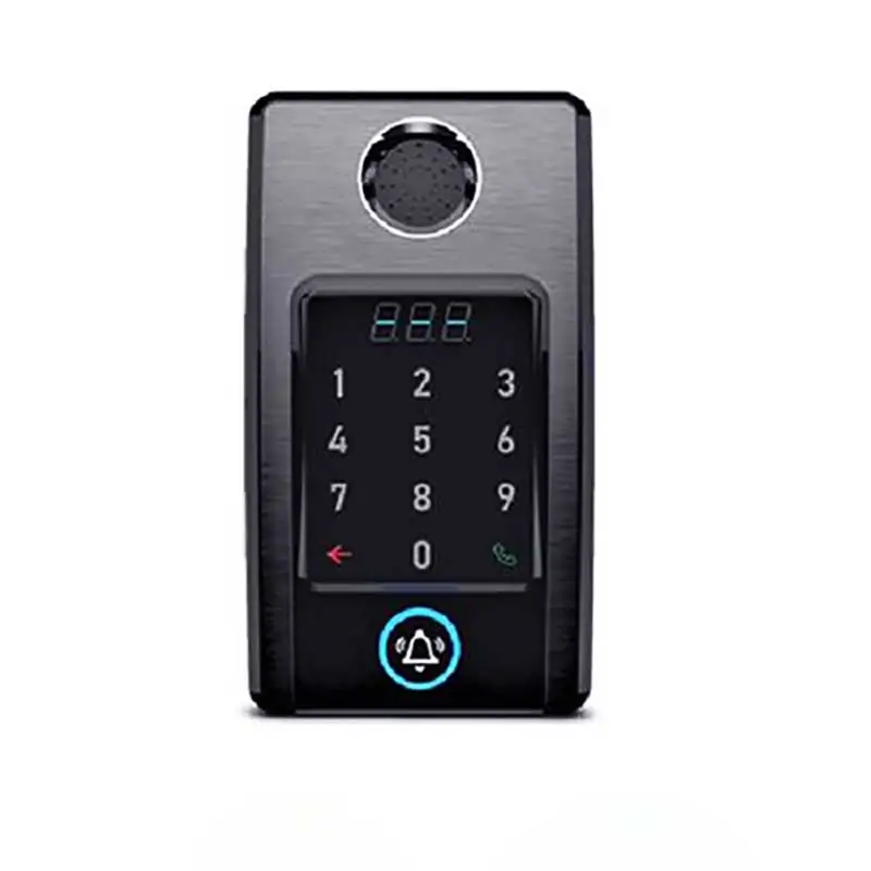 پنل صوتی کدینگ الکتروپیک مدل 299