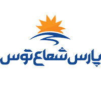 نمایندگی محصولات پارس شعاع توس
